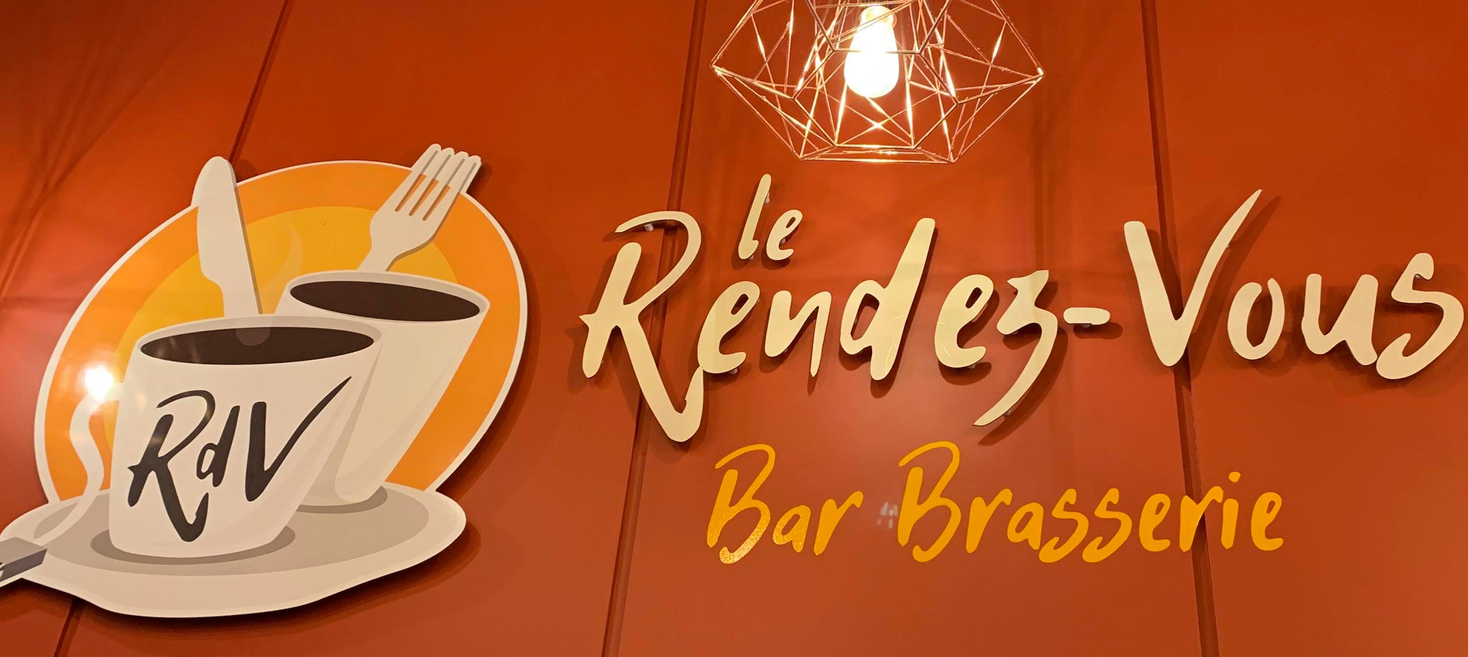 flunch - flunch (Vineuil, France) updated their cover photo.