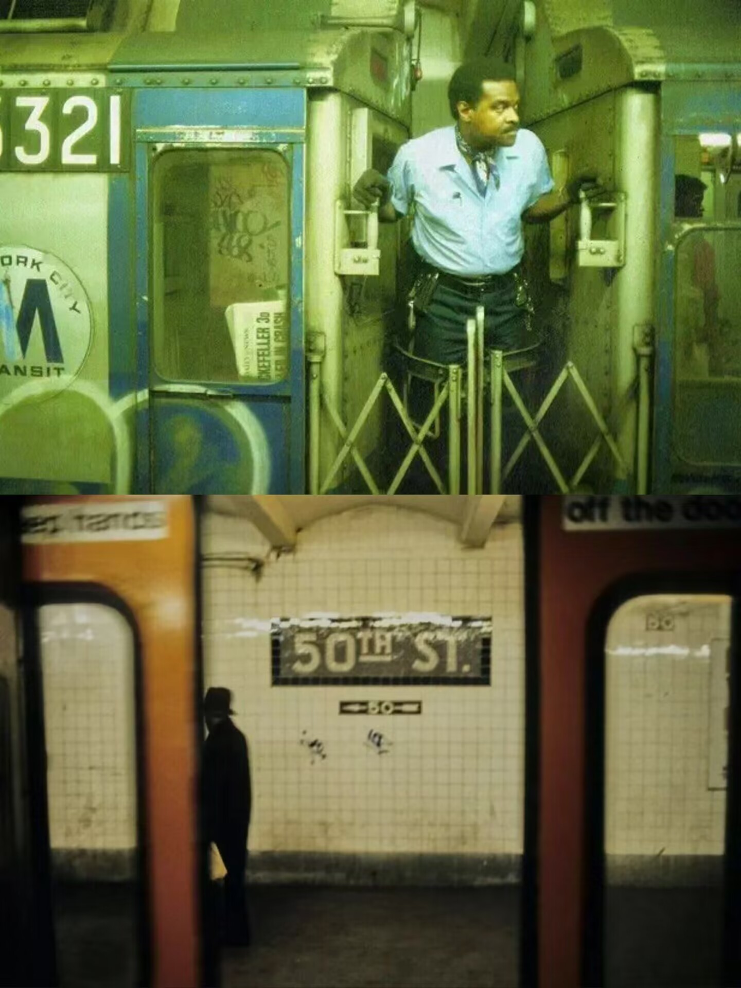 Livre Photo SIGNÉ Hell On Wheels NYC Subway 1977-1984 Par Willy Spiller - Édition Limitée 100/150