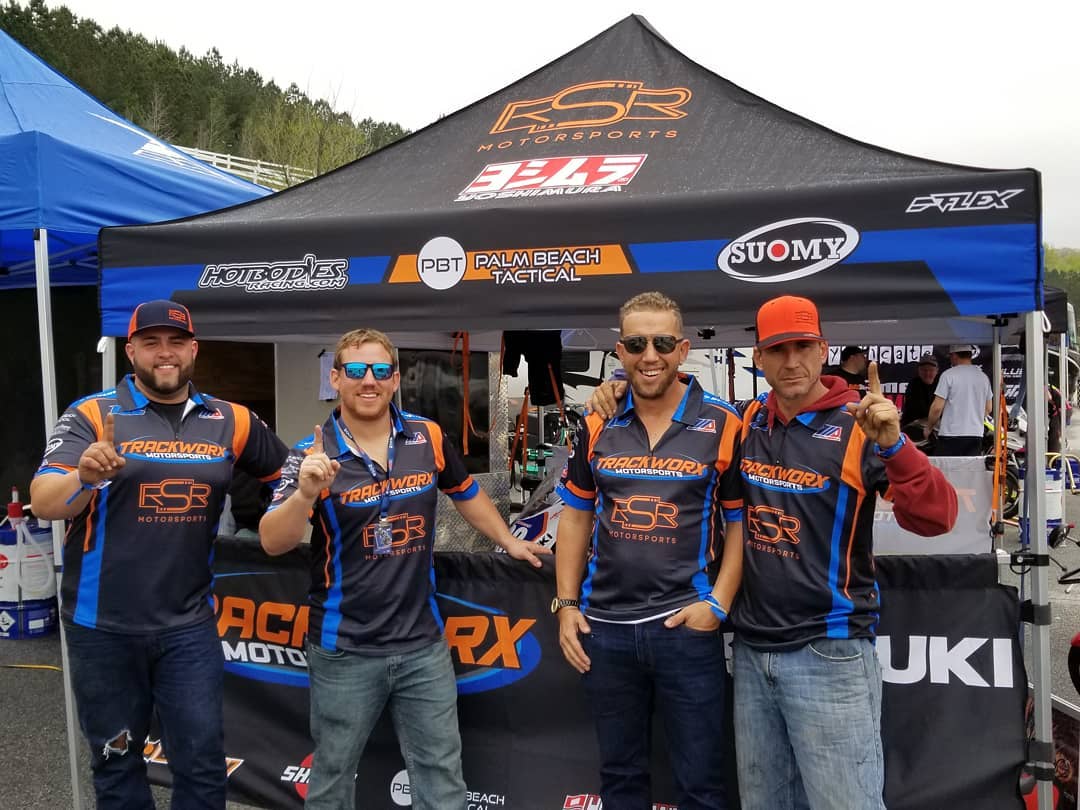 FLEX - Good lookin team! ____________________________________________ # ...