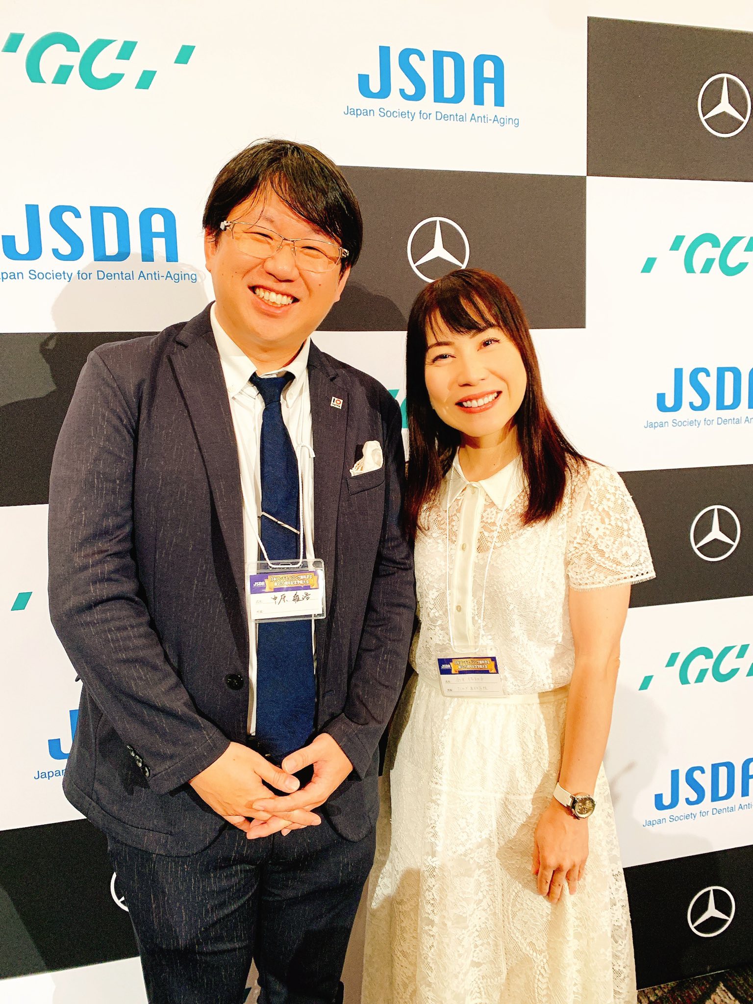 高木佐知子 - 高木佐知子 added a new photo.