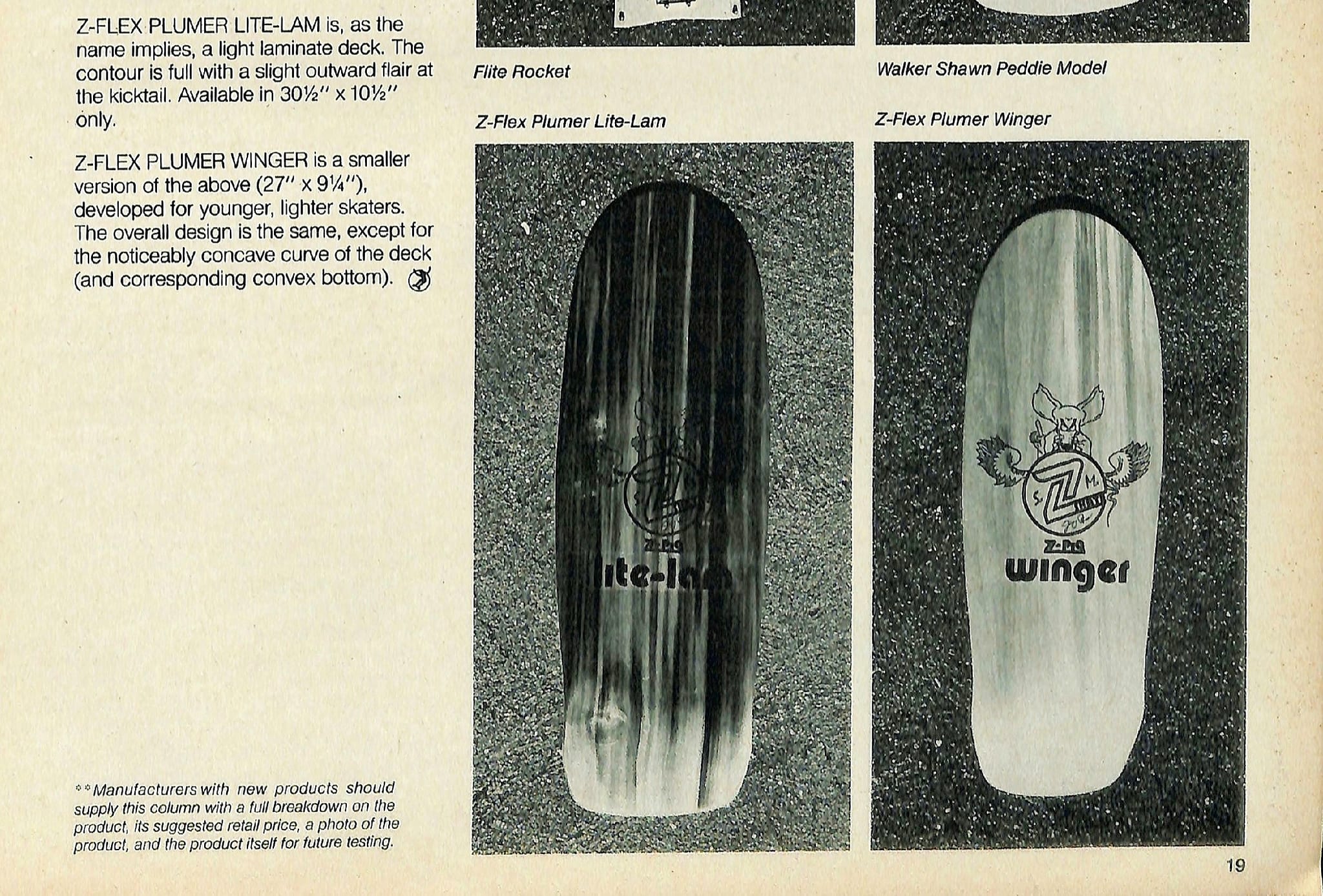 Sk8supply collaboration with Jimmy Acosta on limited edition
