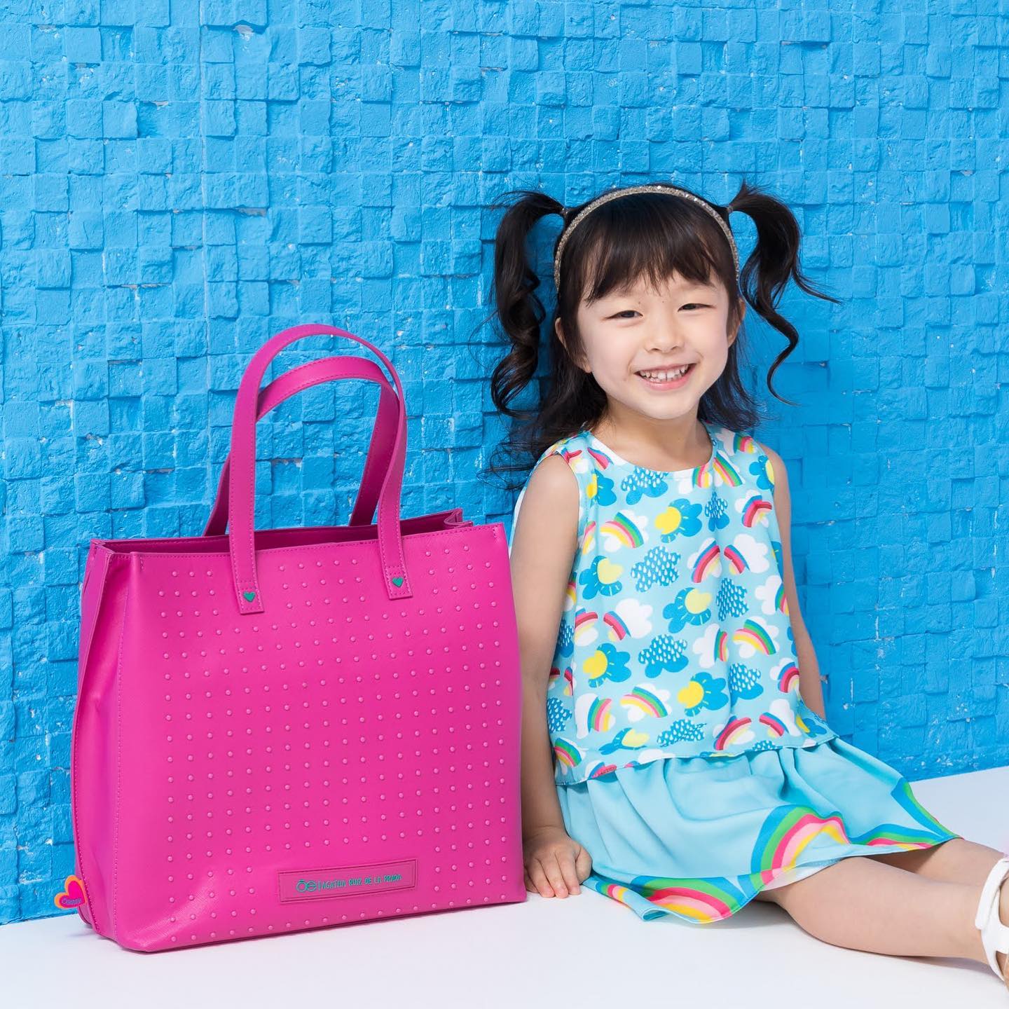 https://www.agatharuizdelaprada.com/store/es/nina/