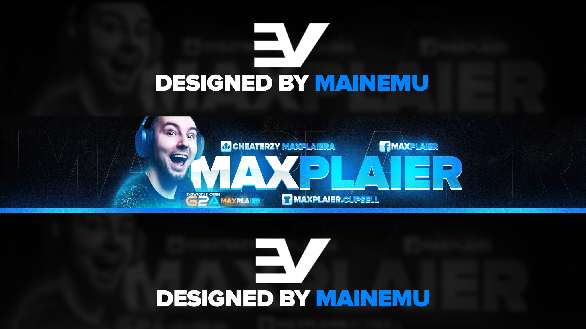 MainEmu Design