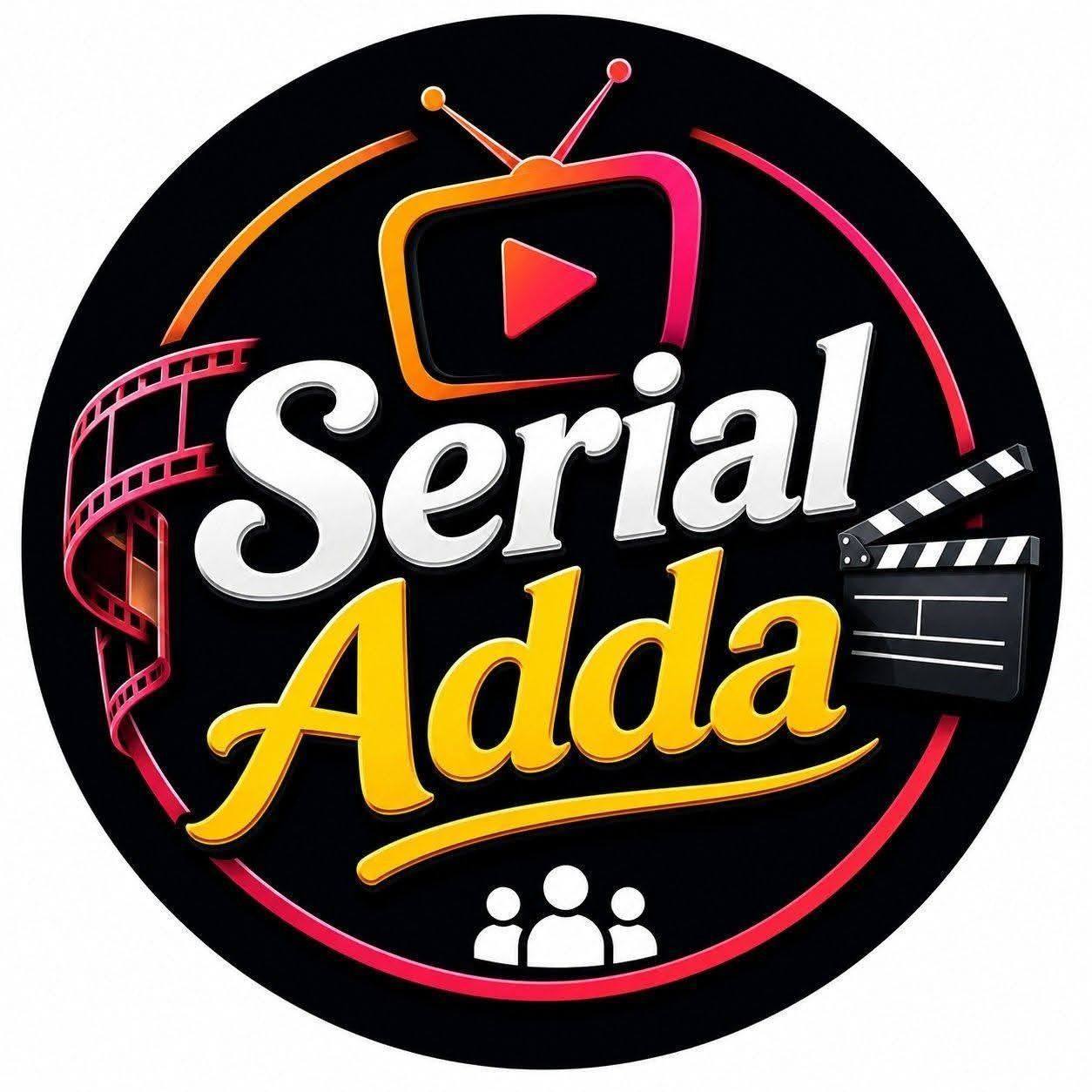 New video to see follow kre ♥️ #Short #FasbookVedio #Drama #Episode # ...