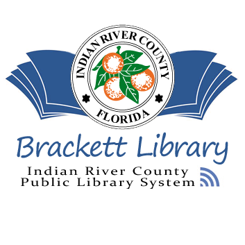 Brackett Library at IRSC added... - Brackett Library at IRSC