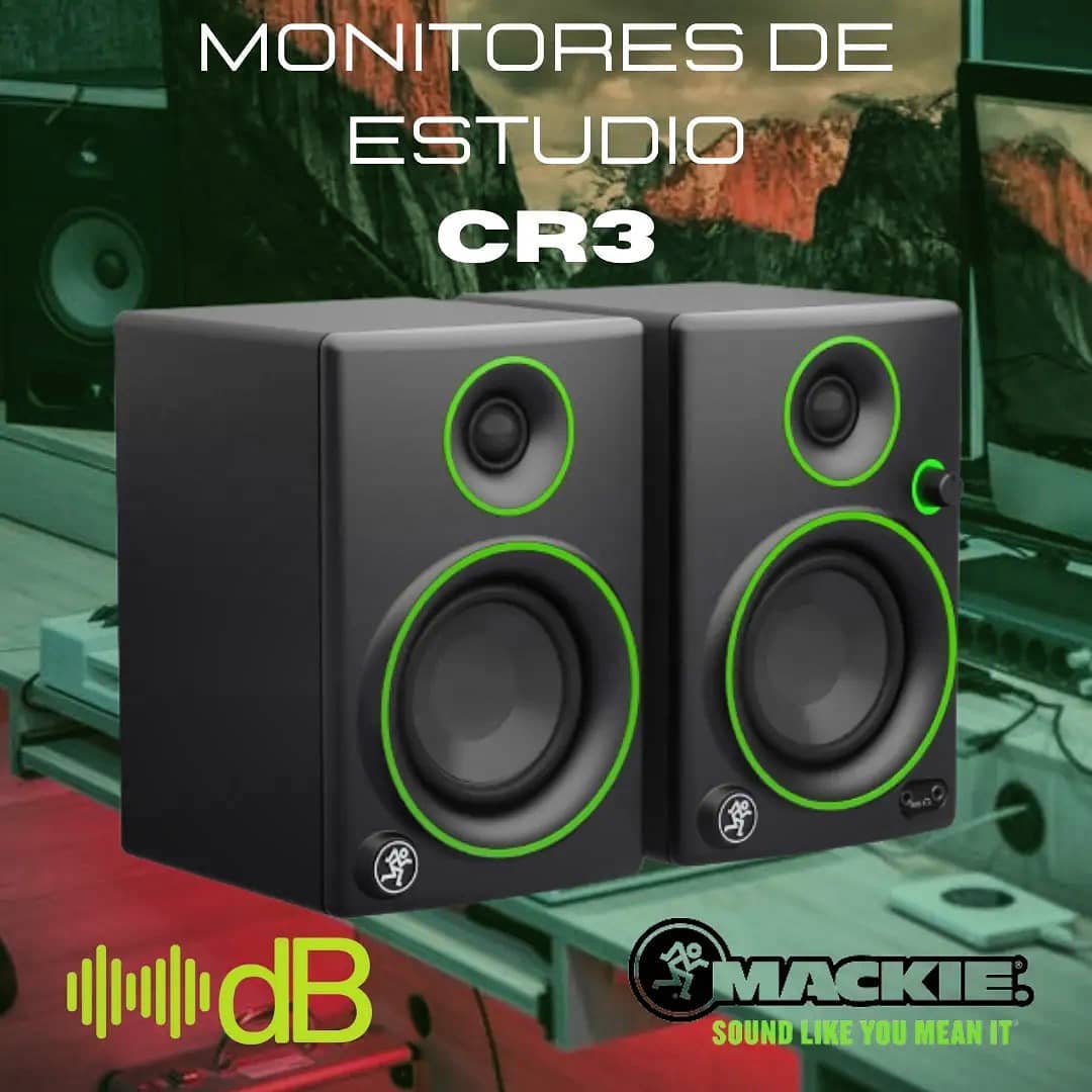 dB21 Soluciones | Bogotá