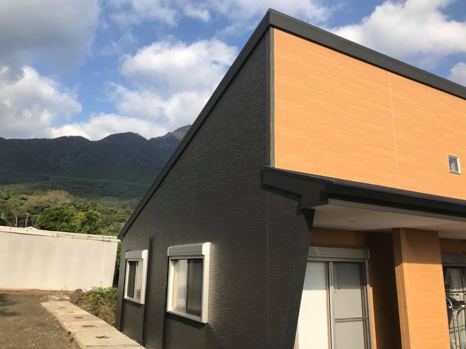 株式会社ヒラウチ建設 ホーム Facebook