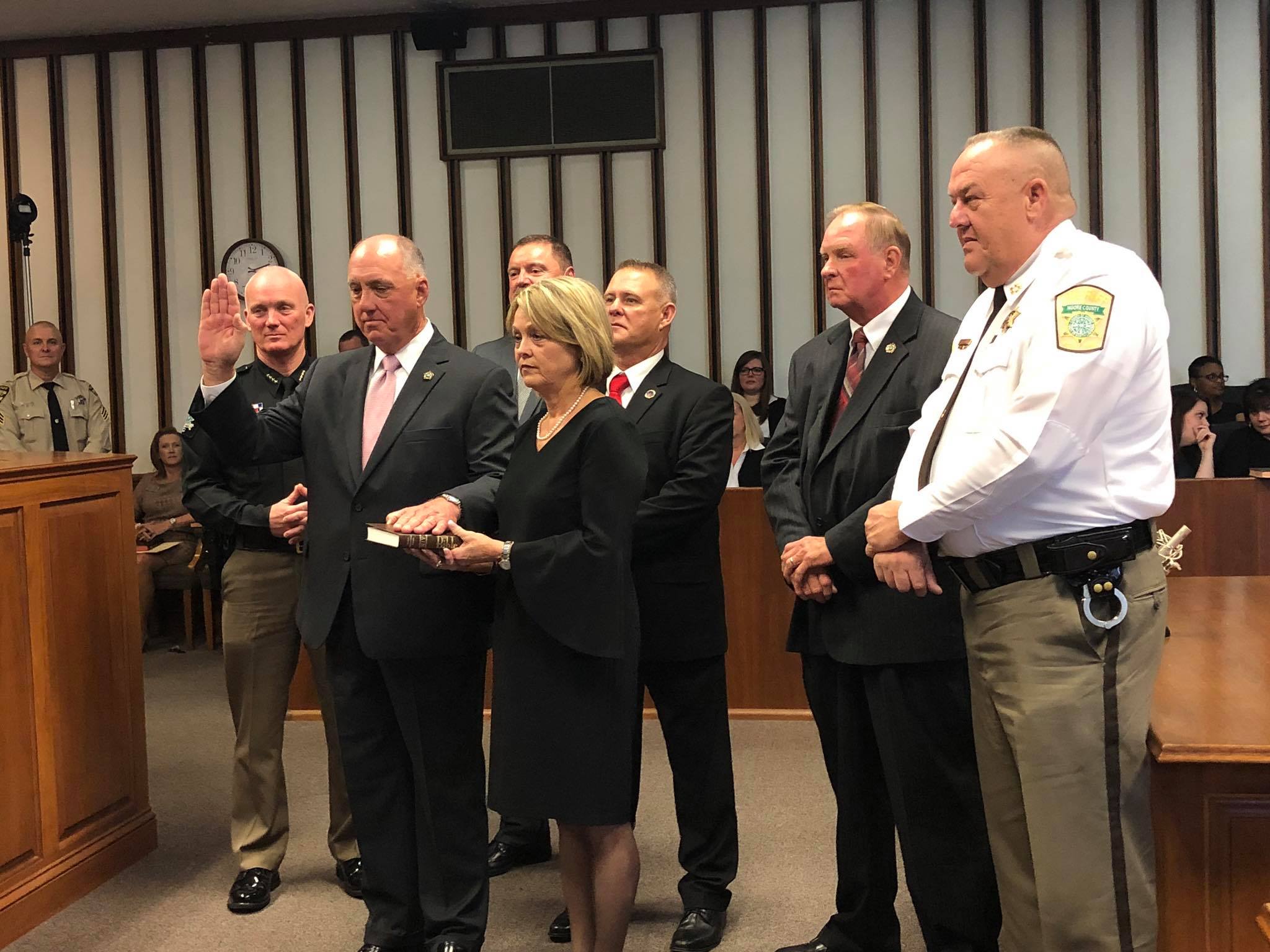 This is a photo of... - Bladen County Sheriff's Office | Facebook