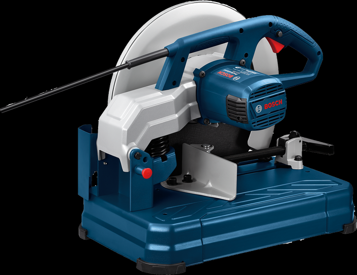 PR Machine tools | Bangkok