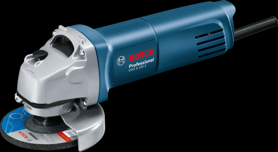 PR Machine tools | Bangkok