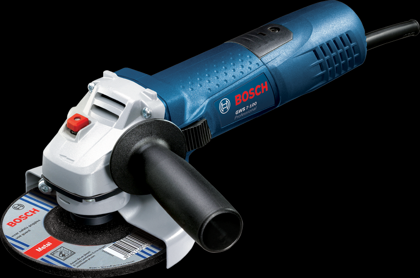 PR Machine tools | Bangkok
