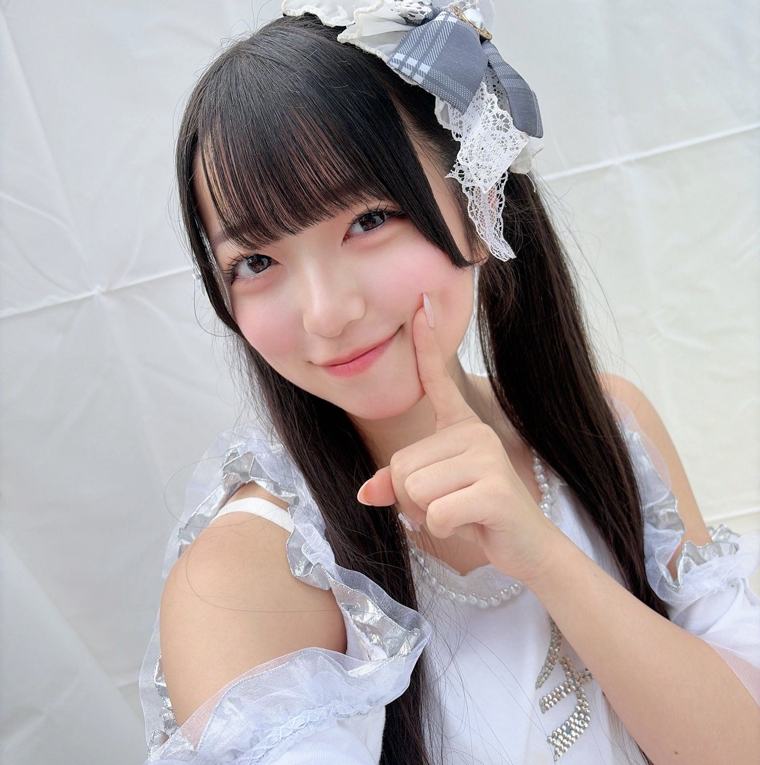 2月26日は作曲家 #三沢郷 先生のご生誕日です。ご存命なら今年98歳で