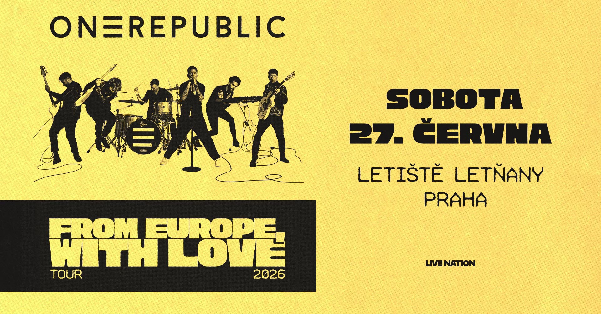 onerepublic-from-europe-with-love-tour-2026-praha