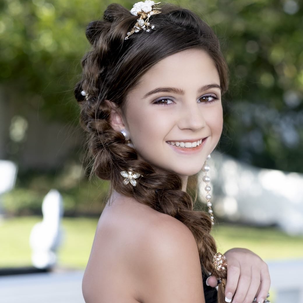 Model spotlight! Huge... - ACE Models Mossel bay & George | Facebook