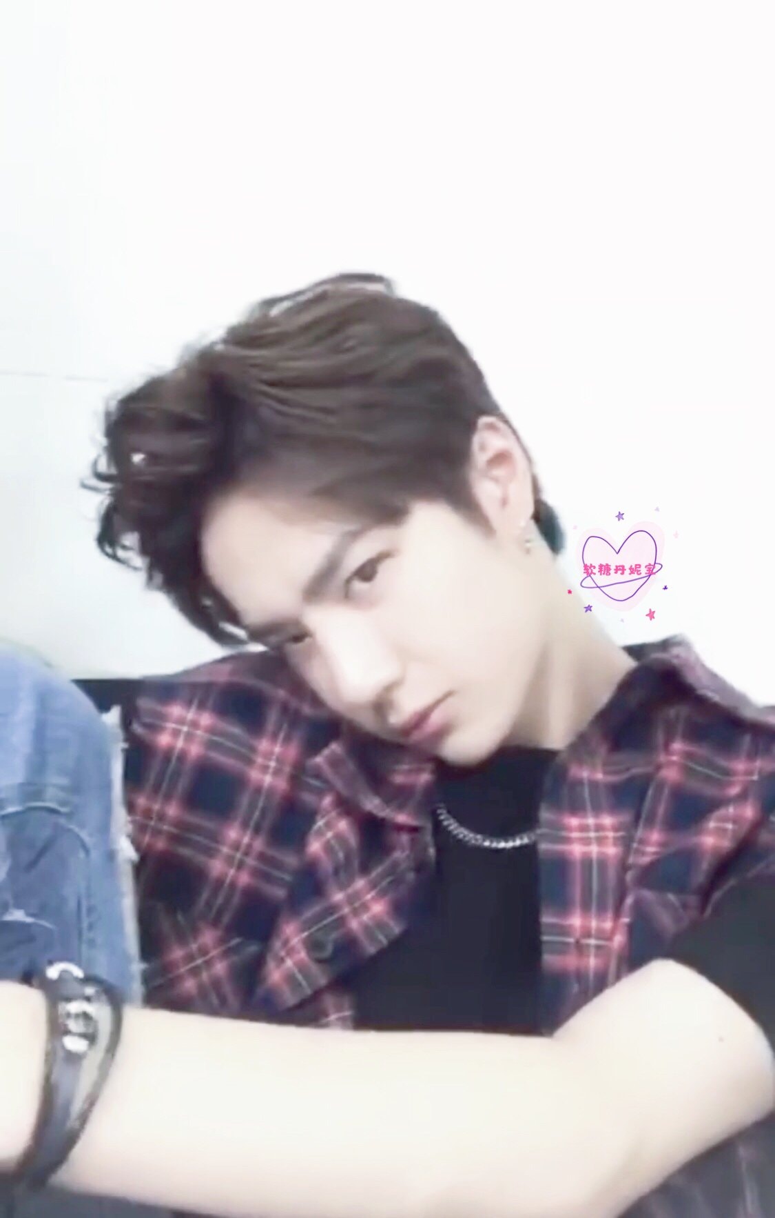 肖战Xiao Zhan/王一博Wang Yibo added - 肖战Xiao Zhan/王一博Wang Yibo