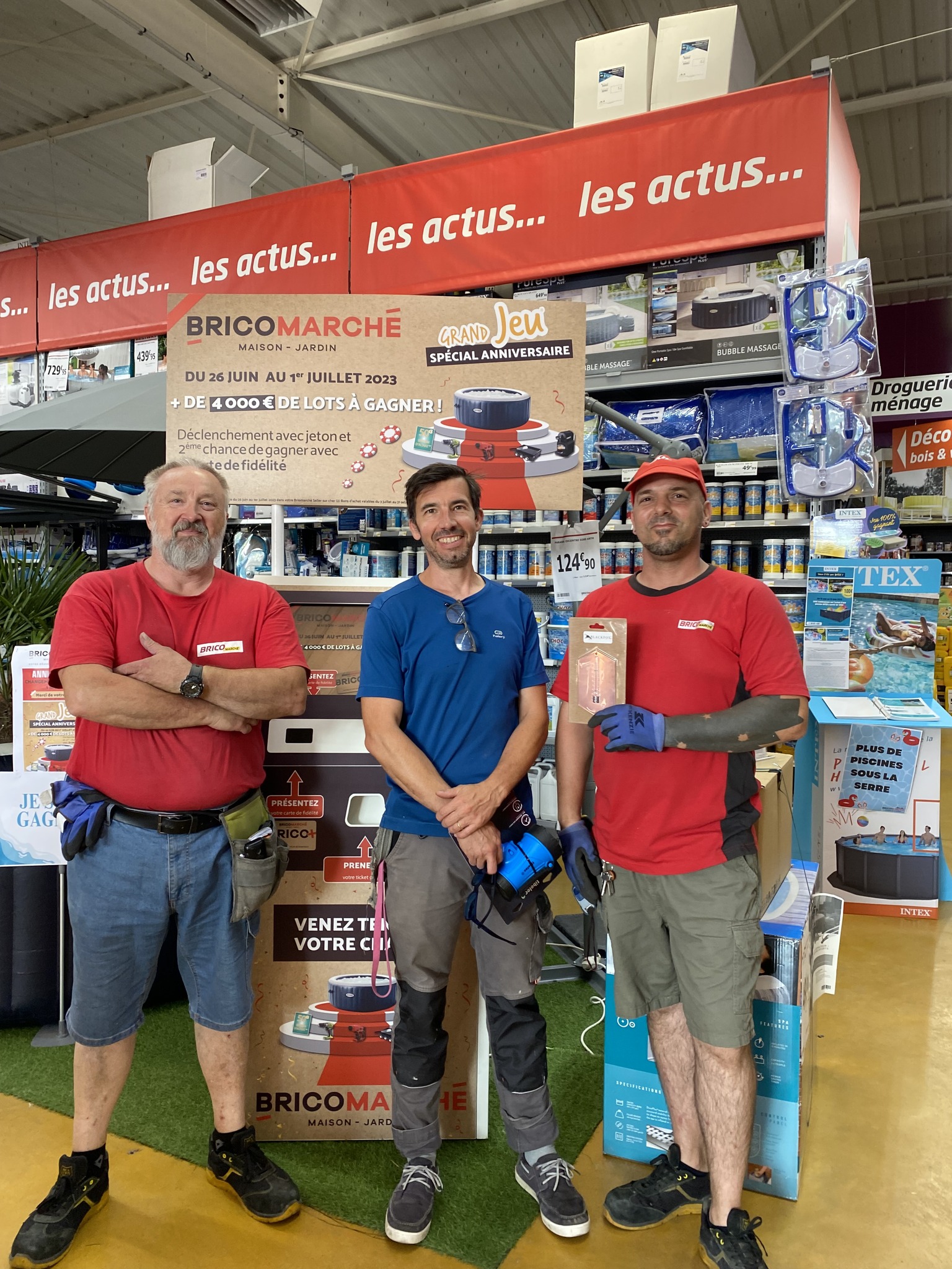Sitemapcdatahttpgetcellcare1compellets Pas Cher Bricomarchenull