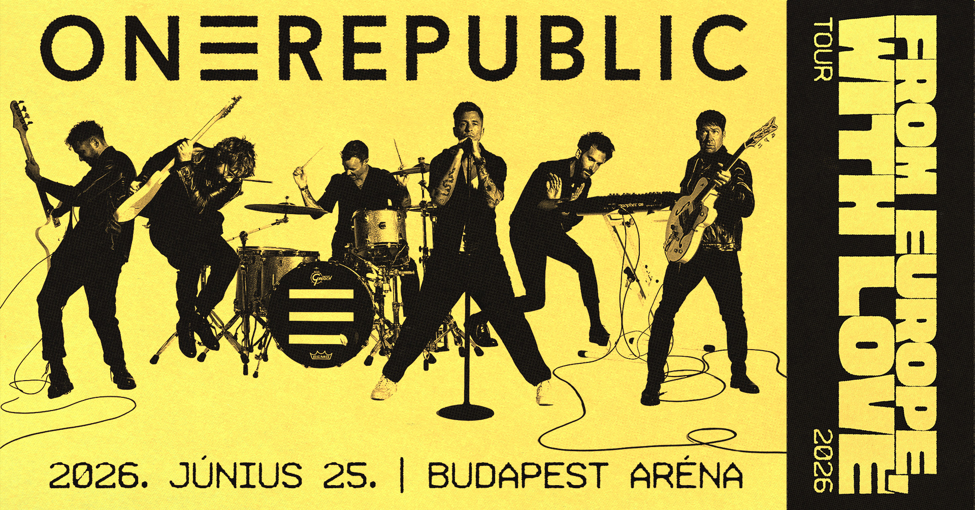 onerepublic-from-europe-with-love-tour-budapest-2026