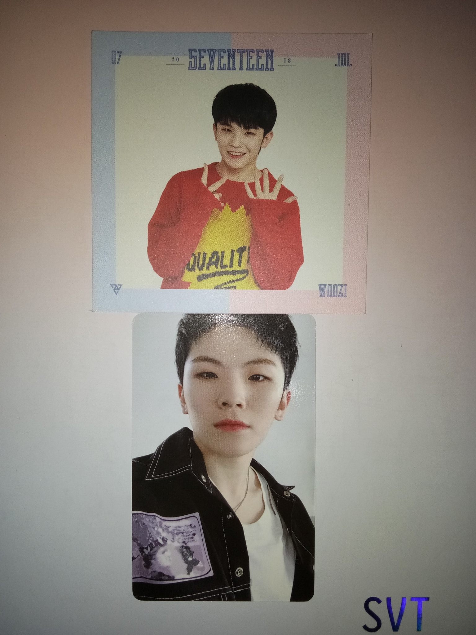 SEVENTEEN 2020 Japan Dome Tour Official Good #SEVENTEEN #세븐틴
