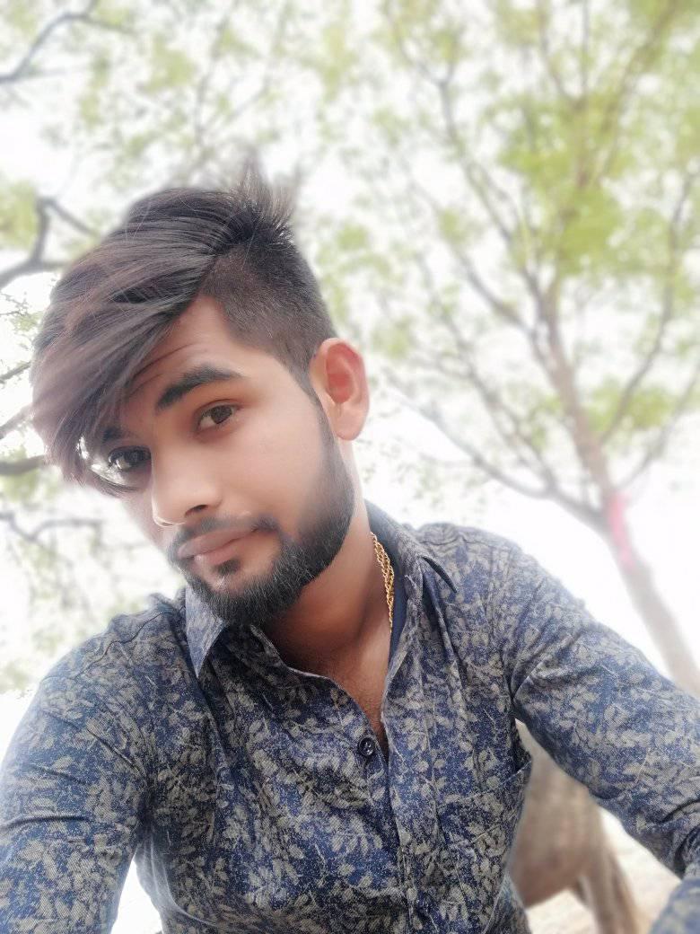 Saagar Gupta