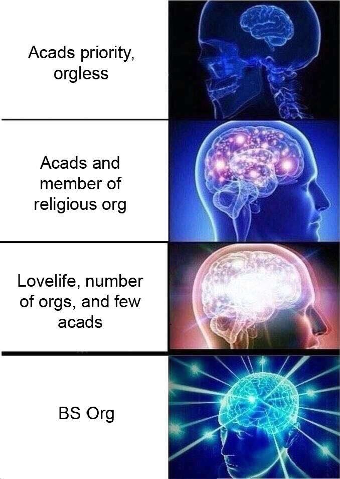 UP Dank Ages - org memcoms are shaking 😉 | Facebook
