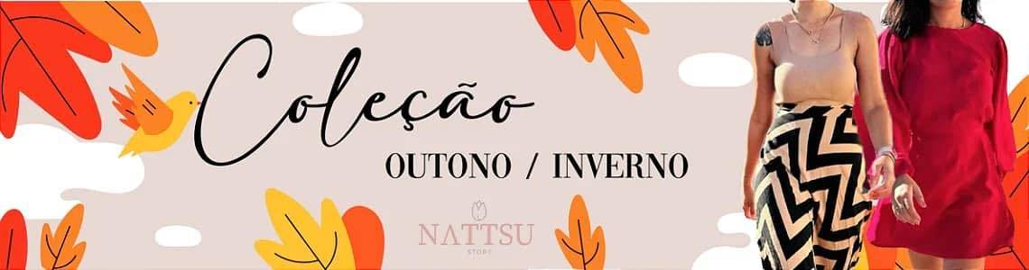 Nattsu Store