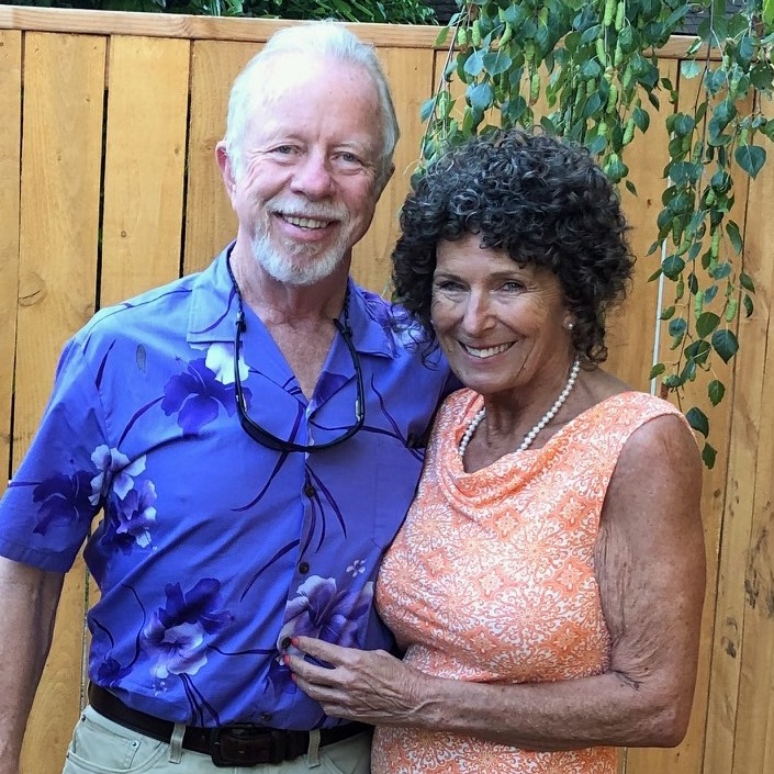 Furnace Creek Inn & Ranch Alumni Group | Good Day Everyone | Facebook