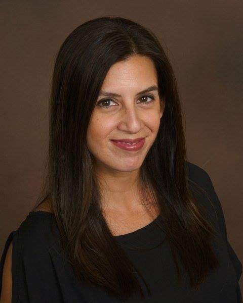 Yslea Rasmussen, Realtor, Century 21 Rasmussen Co., Inc. | Carmel IN