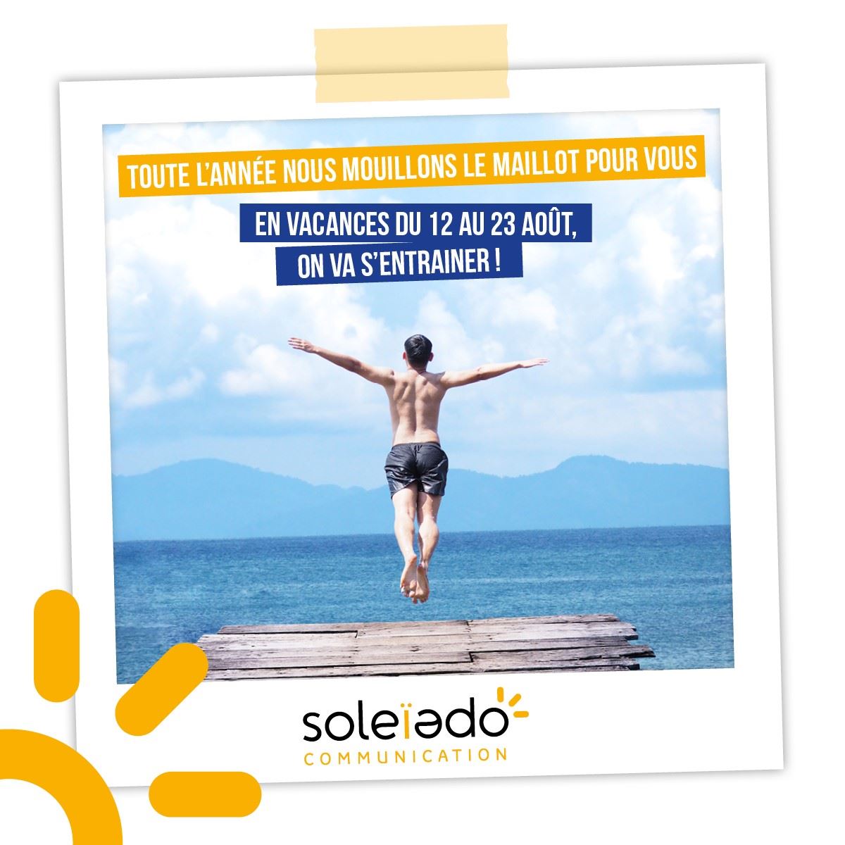 Reference Ads Basikal