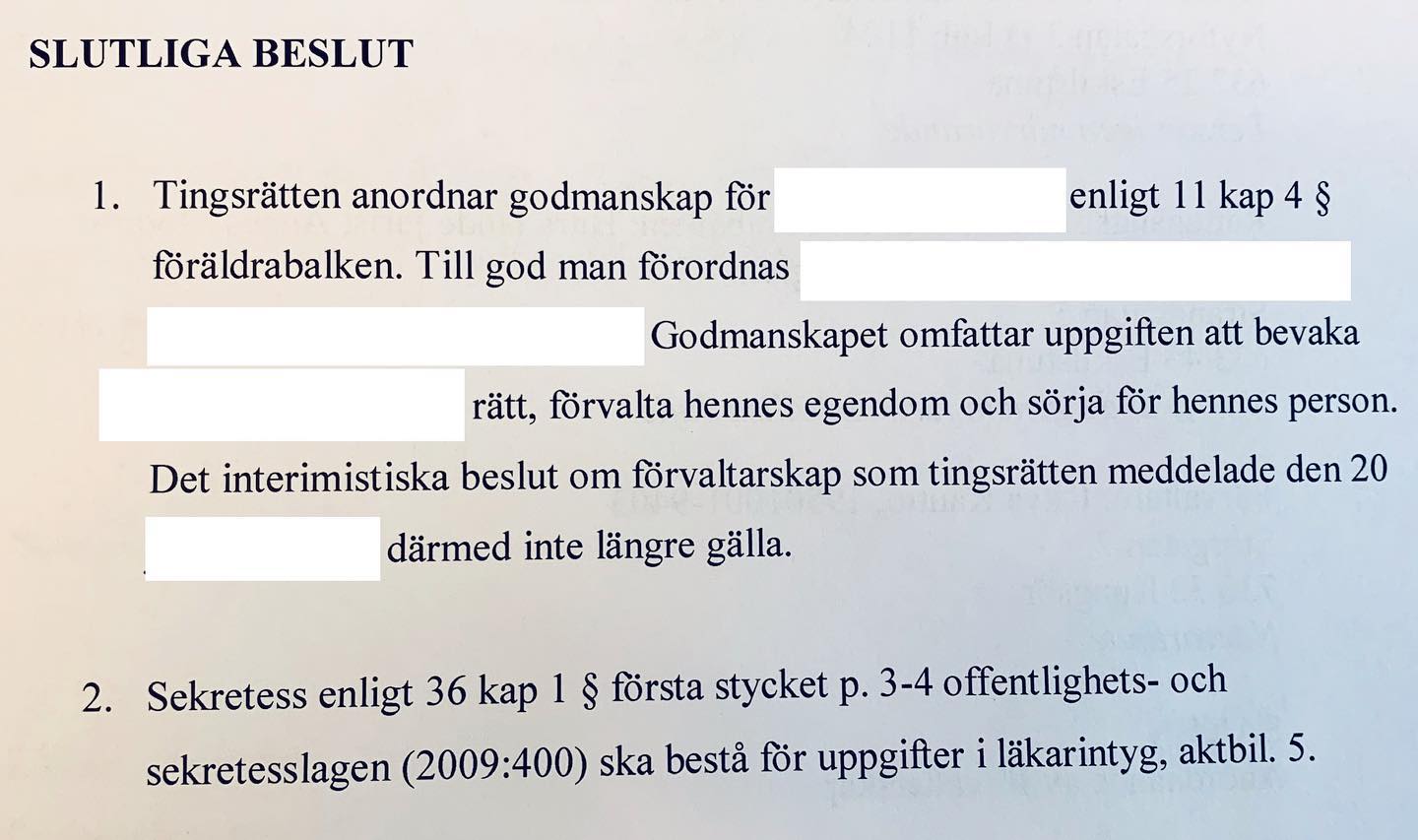 juristbyr-n-bra-besked-f-r-klienten-h-r-r-ett-exempel-p-n-r-r-tten