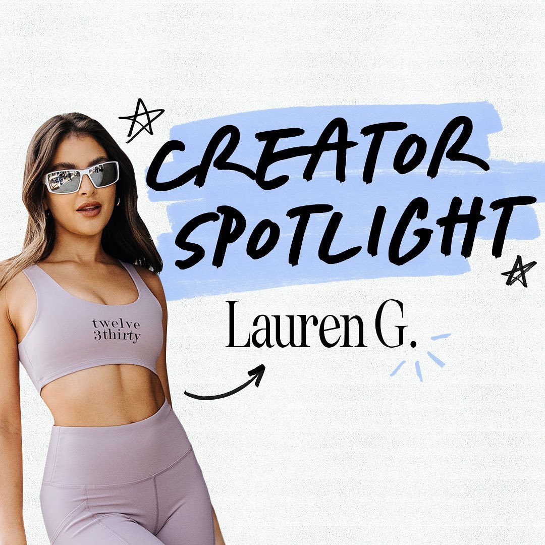 Fanjoy - Get to know your favorite creators 🤍 Meet...