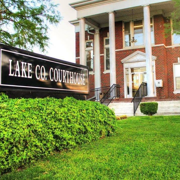📢 Lake County Jury Duty: Who Can... - Lake County Government | Facebook