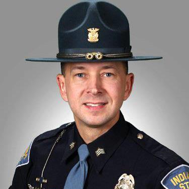 Indiana State Police Evansville District | Evansville IN