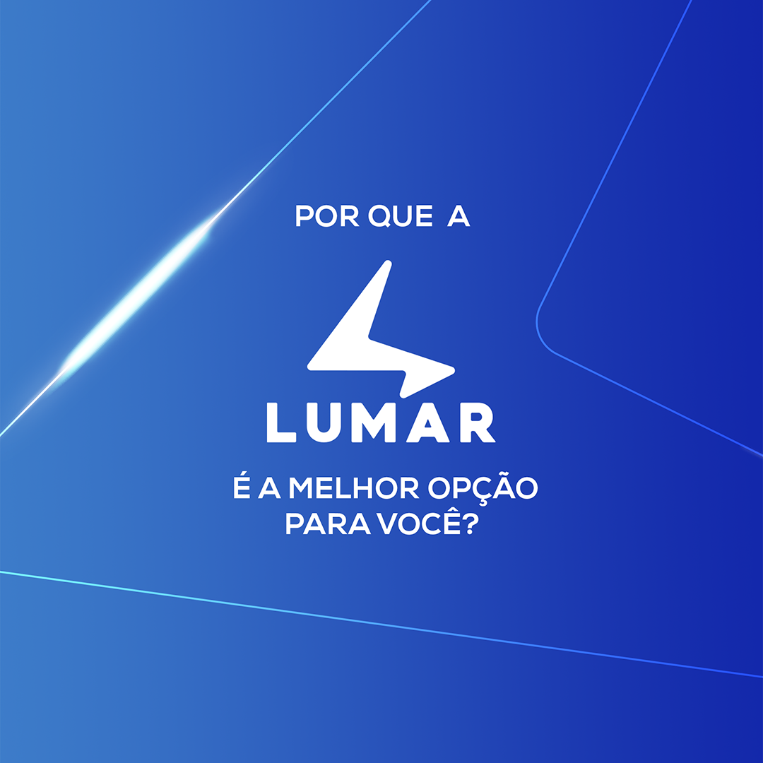 Lumar Engenharia Elétrica | São Carlos SP