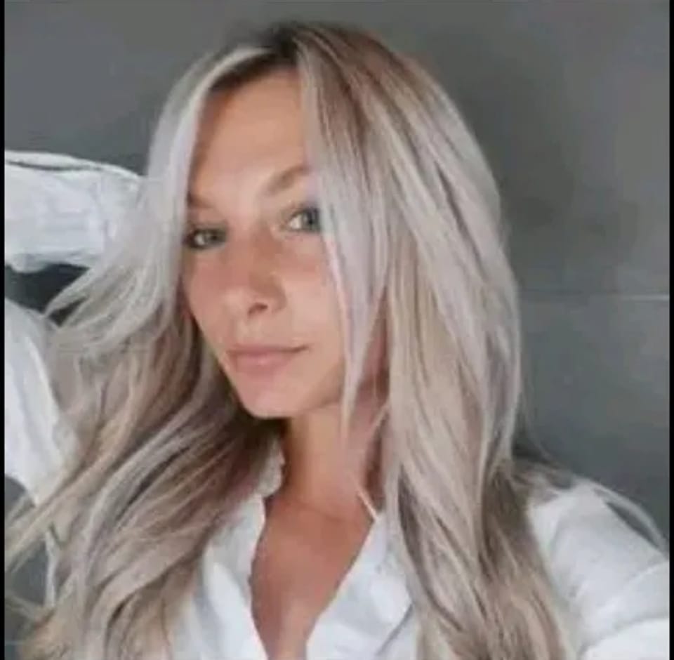 Johannajuhlin
