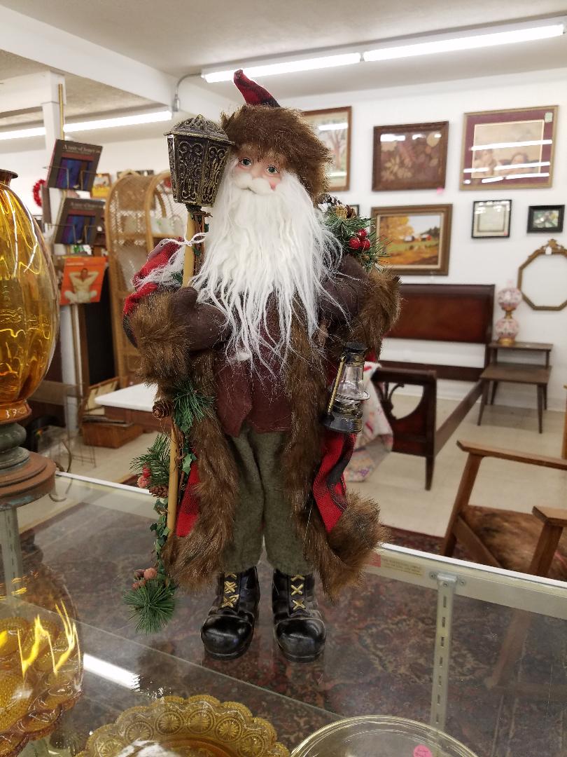 Sour Lake Antique Mall Home Facebook