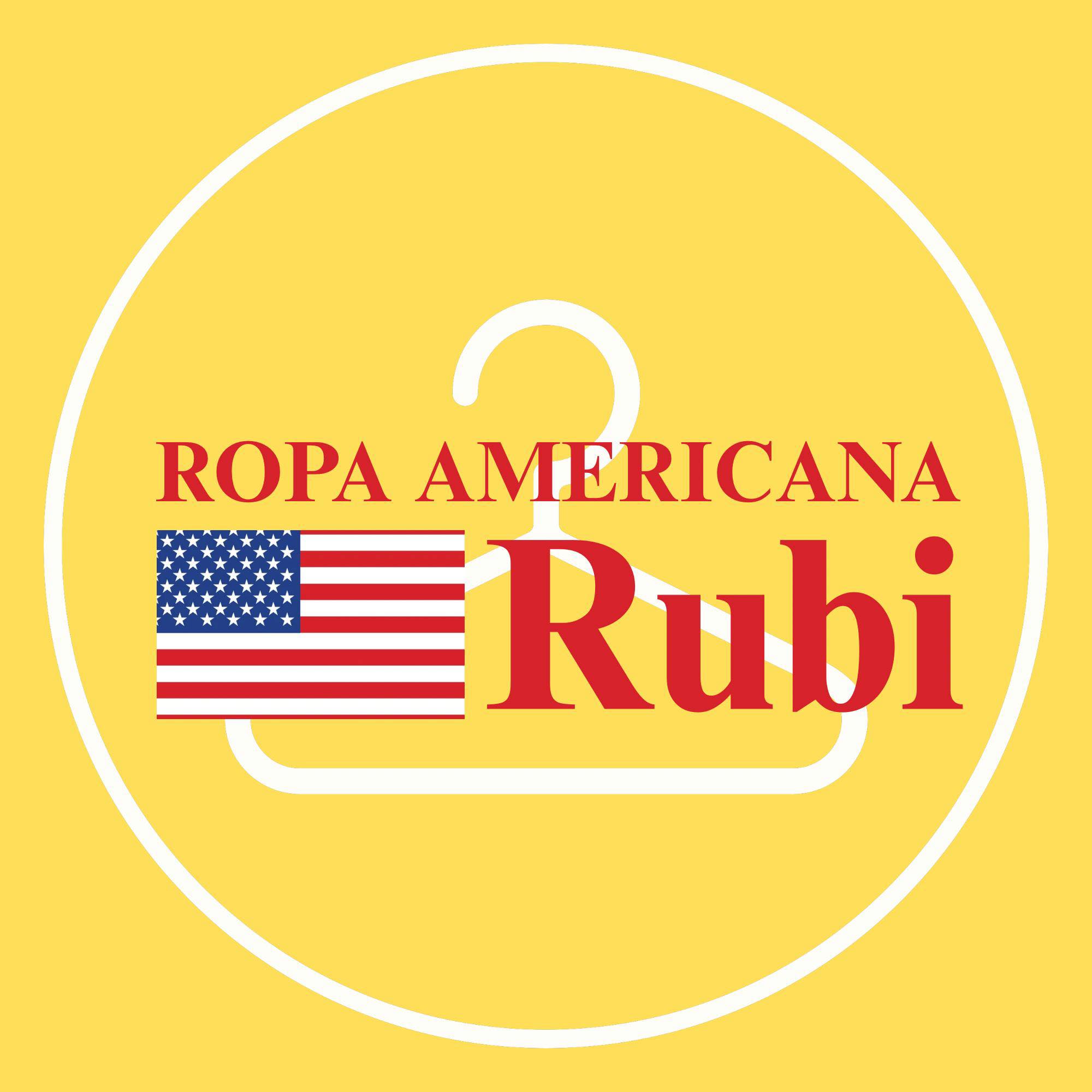 R Americana Rubí