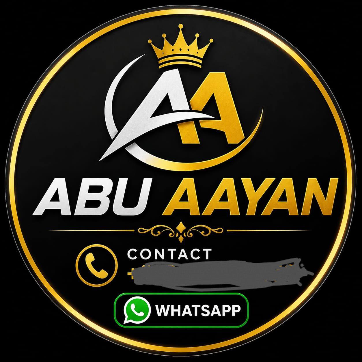 ?media_id=2353045372291669