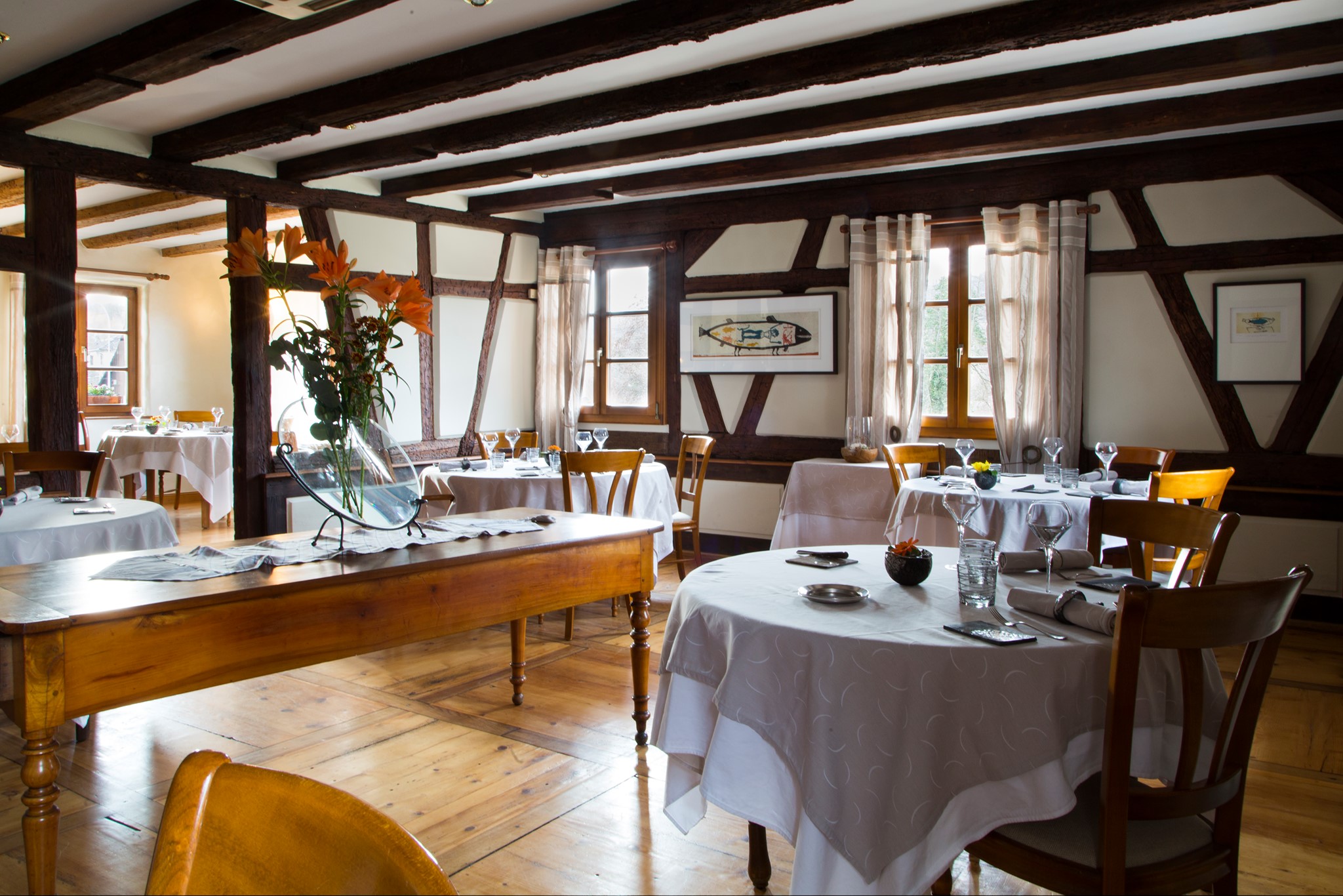 La Nouvelle Auberge 839 Photos 98 Reviews French - 