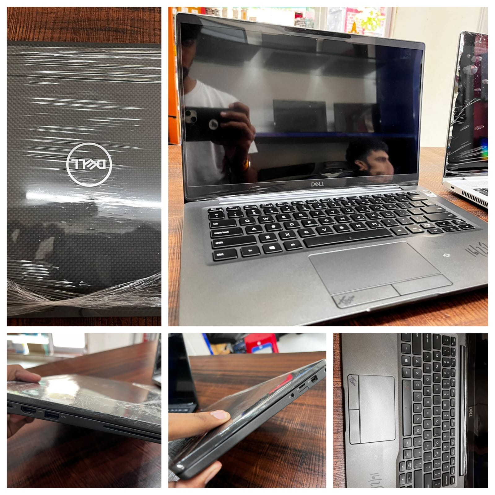 System Plus Computer : Laptop Repair, Sales, Services, Rental ...