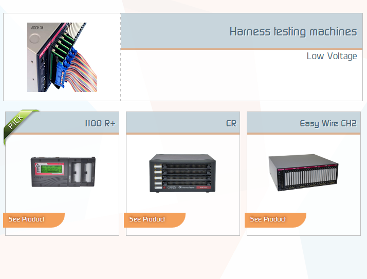 Check out our product... - Mecatronic - Solutions & Service | Facebook