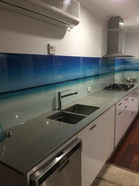 Exclusive Wall Design Perth | Perth WA