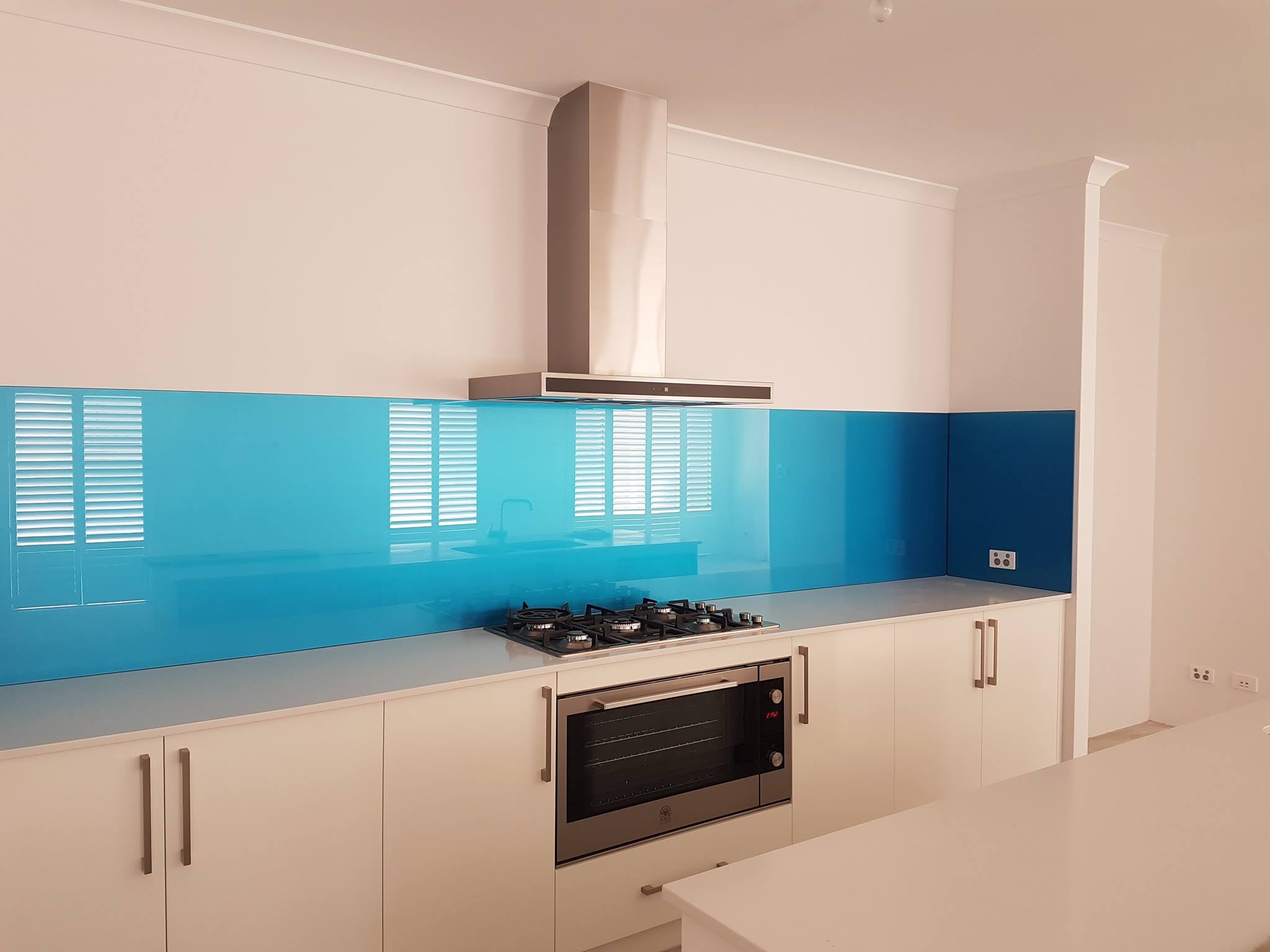 View of Exclusive Wall Design Perth | Perth WA