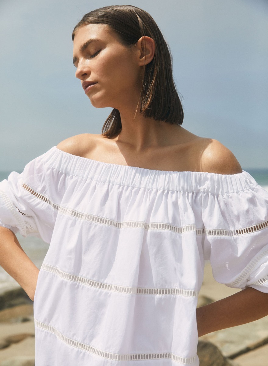 Saks Fifth Avenue | Boca Raton FL