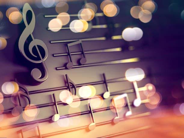 Work For Musicians🎼 | 🎻 **Violinist / Cellist Wanted – Children’s Music ...