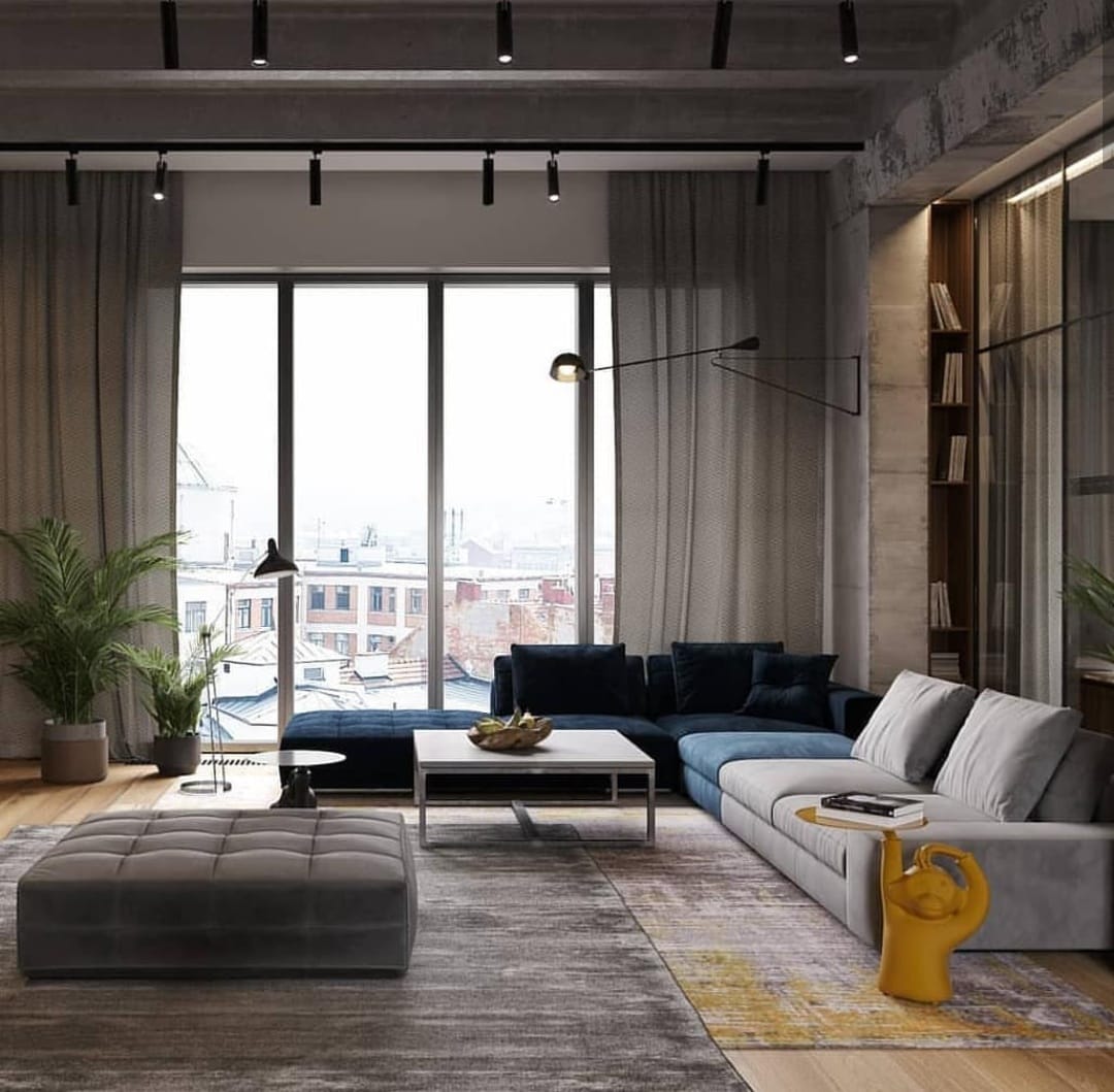 Vip Home & Interior Design | Tirana