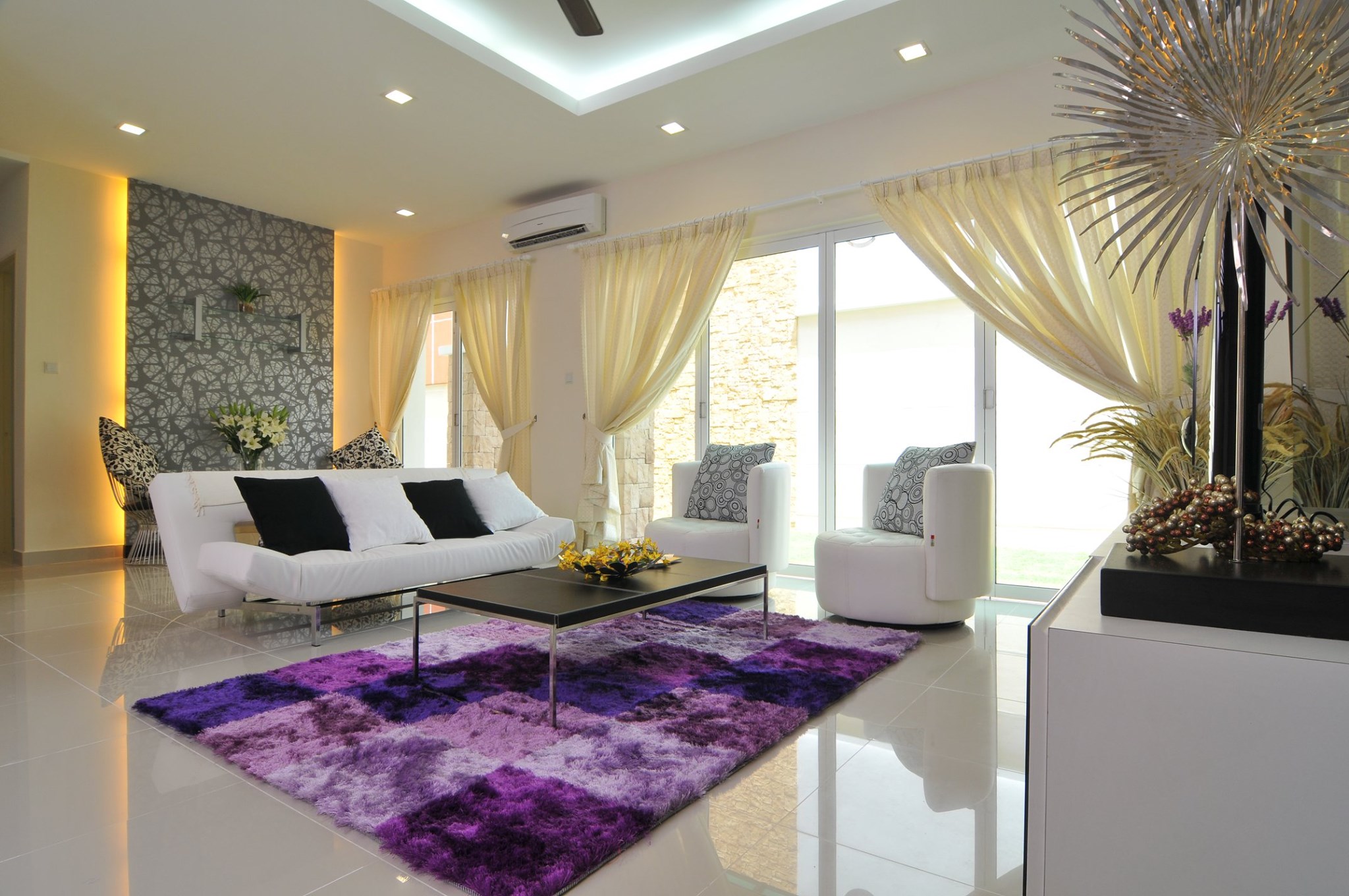 The Wood Design | Subang Jaya