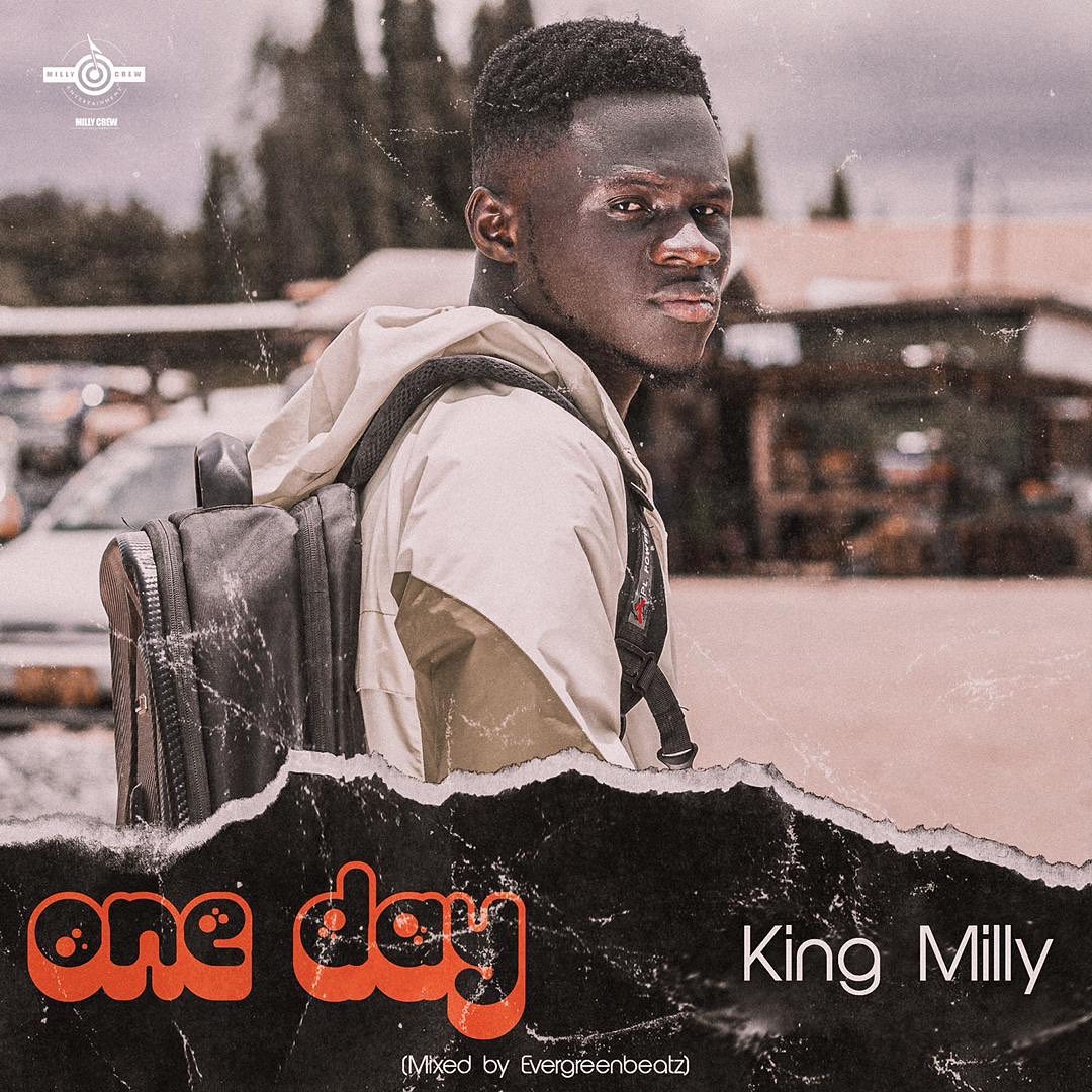 King Milly