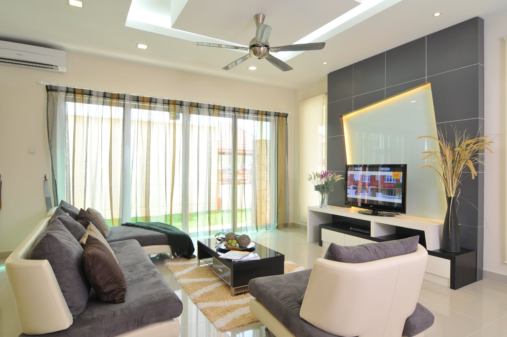 The Wood Design | Subang Jaya