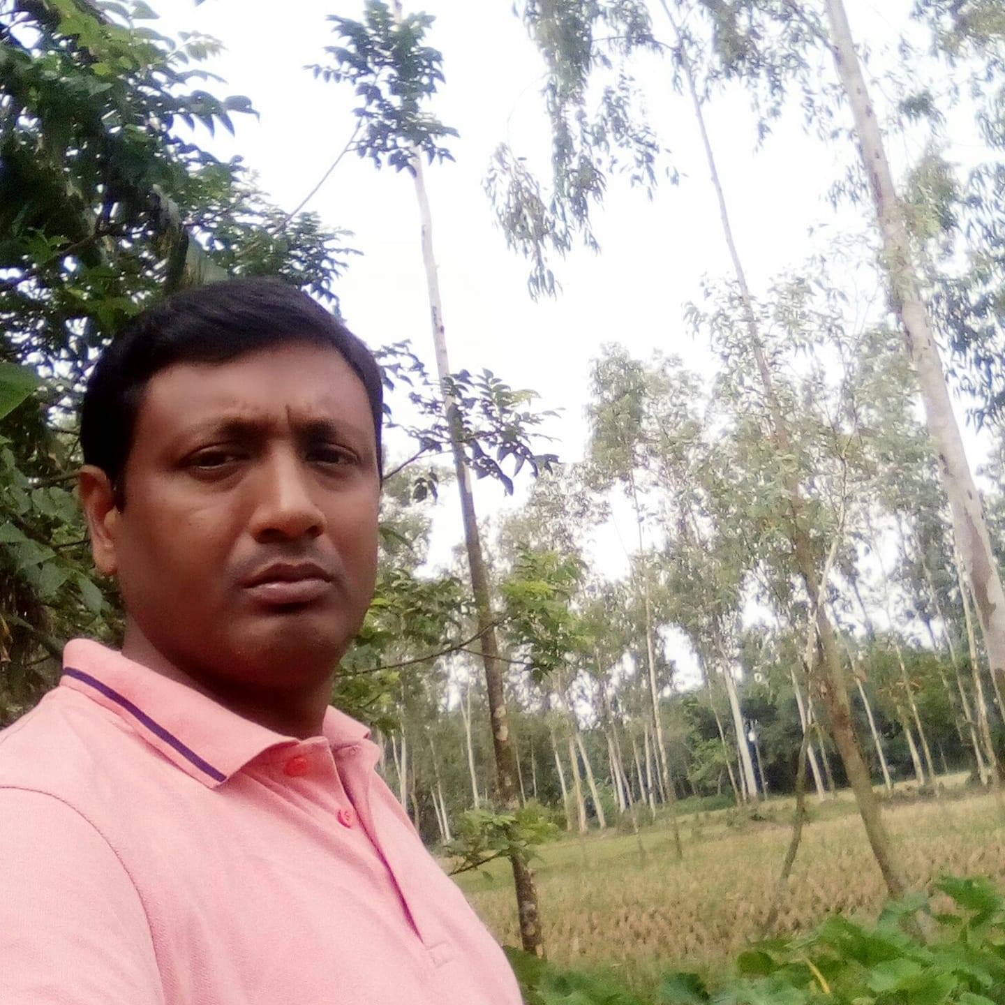 Md Razzak