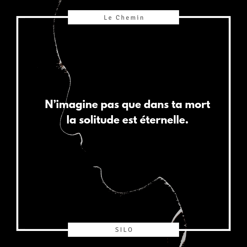 En Considerant La Mort Comme Neant Ou La Guerison De La Souffrance Et Le Regard Interieur Facebook